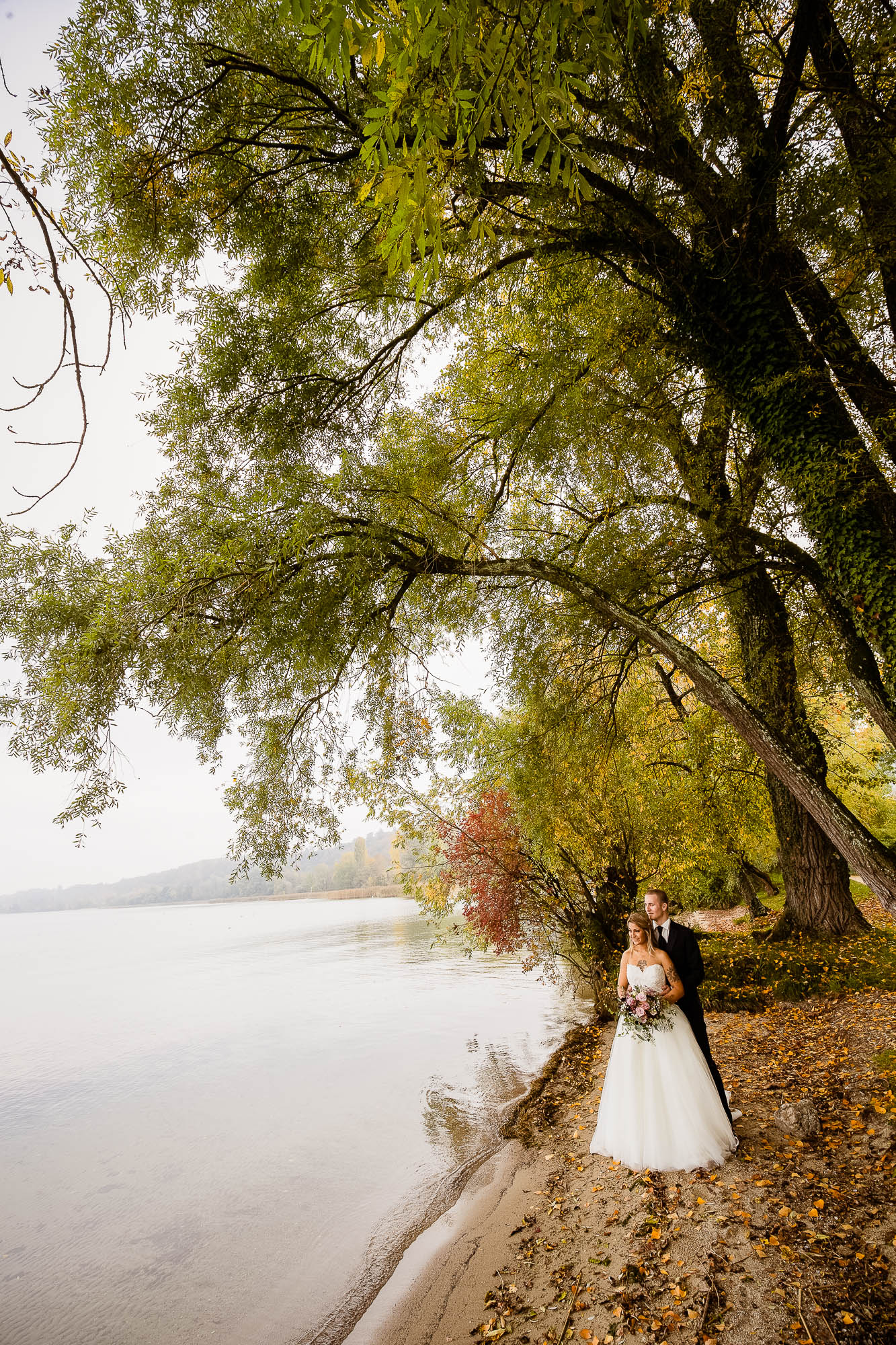 Export x3 1DX26339 Bearbeitet Hochzeit 2019 Tatjana und Hermann 2